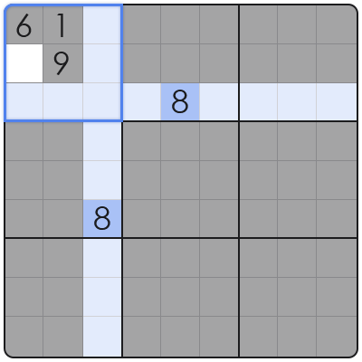 play 16x16 sudoku online